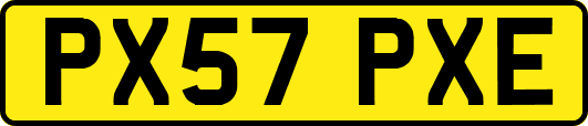 PX57PXE