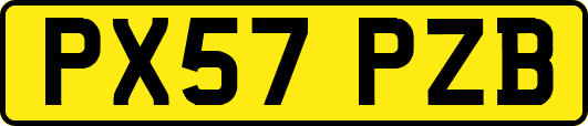 PX57PZB