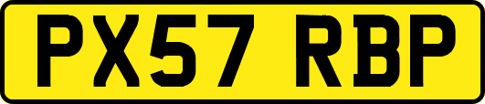 PX57RBP