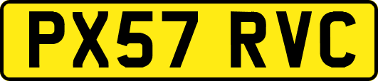 PX57RVC