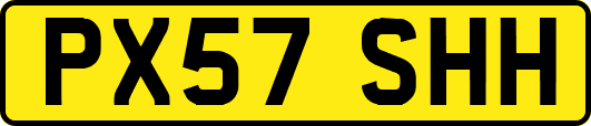 PX57SHH