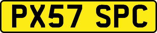 PX57SPC