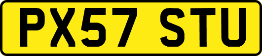 PX57STU