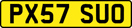 PX57SUO
