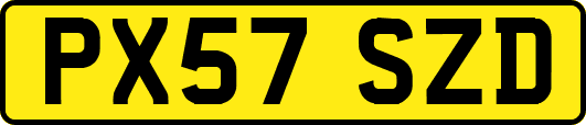 PX57SZD