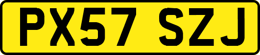 PX57SZJ