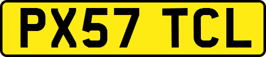 PX57TCL