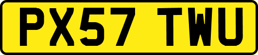 PX57TWU