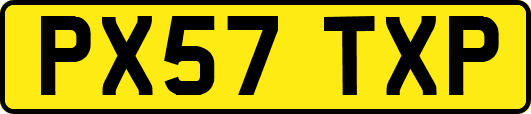PX57TXP
