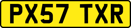 PX57TXR