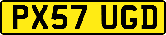 PX57UGD