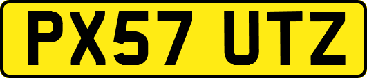 PX57UTZ