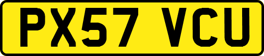 PX57VCU