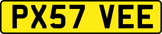PX57VEE