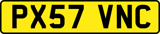 PX57VNC