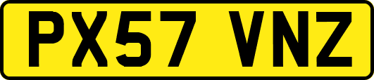PX57VNZ