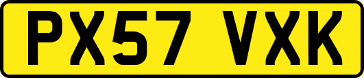 PX57VXK
