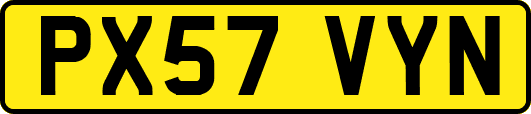 PX57VYN