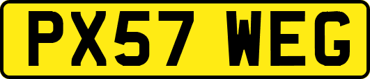PX57WEG