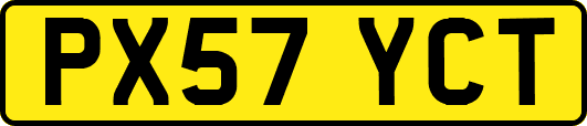 PX57YCT