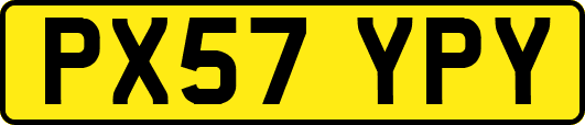 PX57YPY