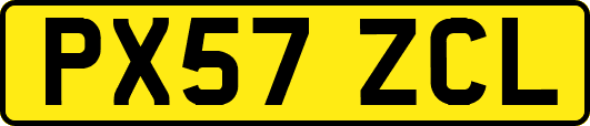 PX57ZCL