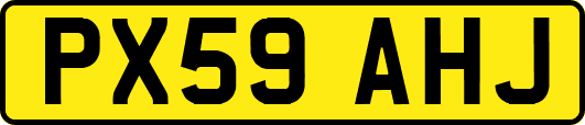 PX59AHJ