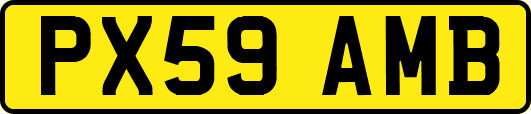 PX59AMB