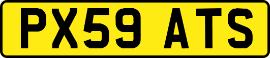 PX59ATS