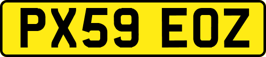 PX59EOZ