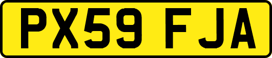 PX59FJA