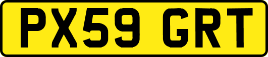 PX59GRT