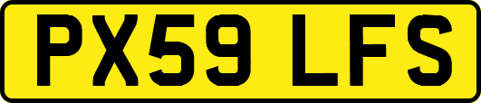 PX59LFS