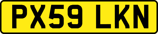 PX59LKN