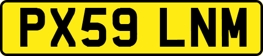 PX59LNM