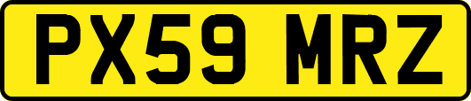 PX59MRZ