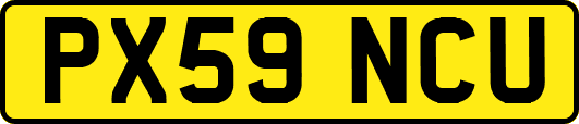 PX59NCU