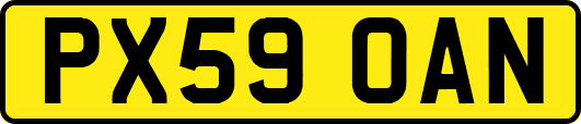 PX59OAN