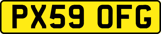 PX59OFG