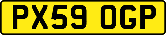 PX59OGP