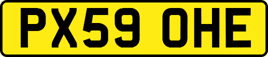 PX59OHE