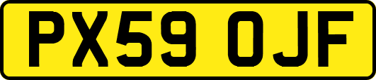 PX59OJF