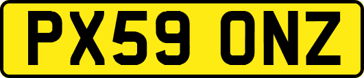 PX59ONZ