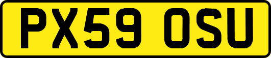 PX59OSU