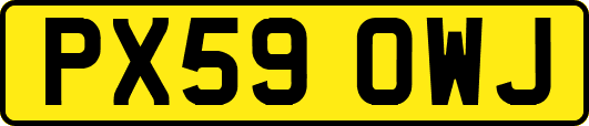 PX59OWJ