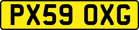 PX59OXG