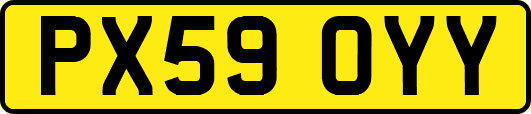 PX59OYY