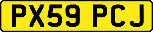 PX59PCJ