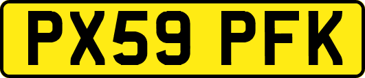 PX59PFK