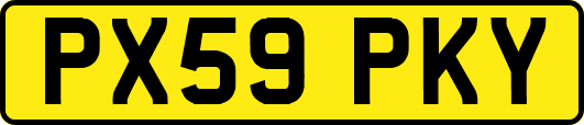 PX59PKY